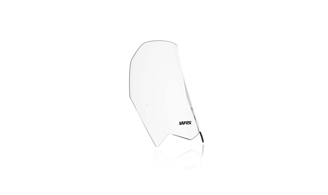 ΖΕΛΑΤΙΝΑ WRS YAMAHA TENERE 700 19-23