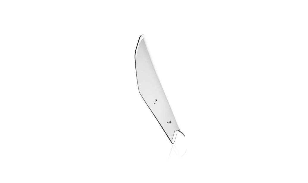 ΖΕΛΑΤΙΝΑ WRS YAMAHA TENERE 700 19-23