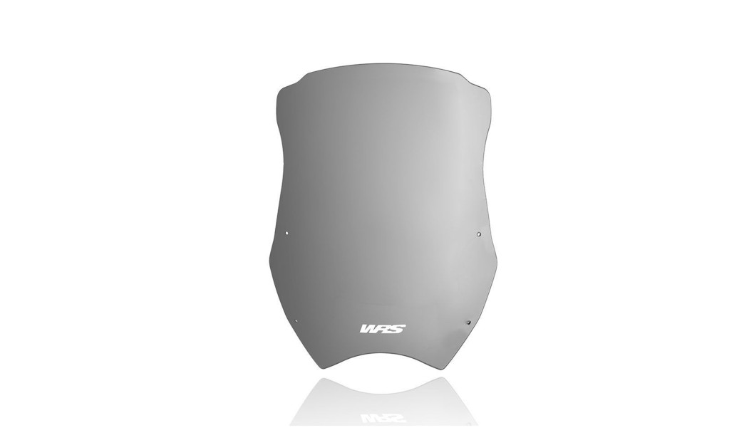 ΖΕΛΑΤΙΝΑ WRS HONDA XLV 700 TRANSALP