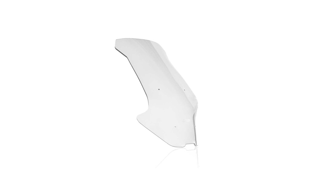 ΖΕΛΑΤΙΝΑ WRS HONDA X-ADV 750 21-24