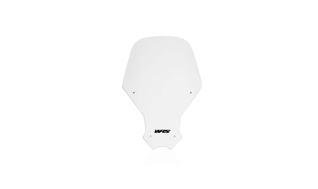 ΖΕΛΑΤΙΝΑ WRS HONDA AFRICA TWIN CRF 1100 L 20-23