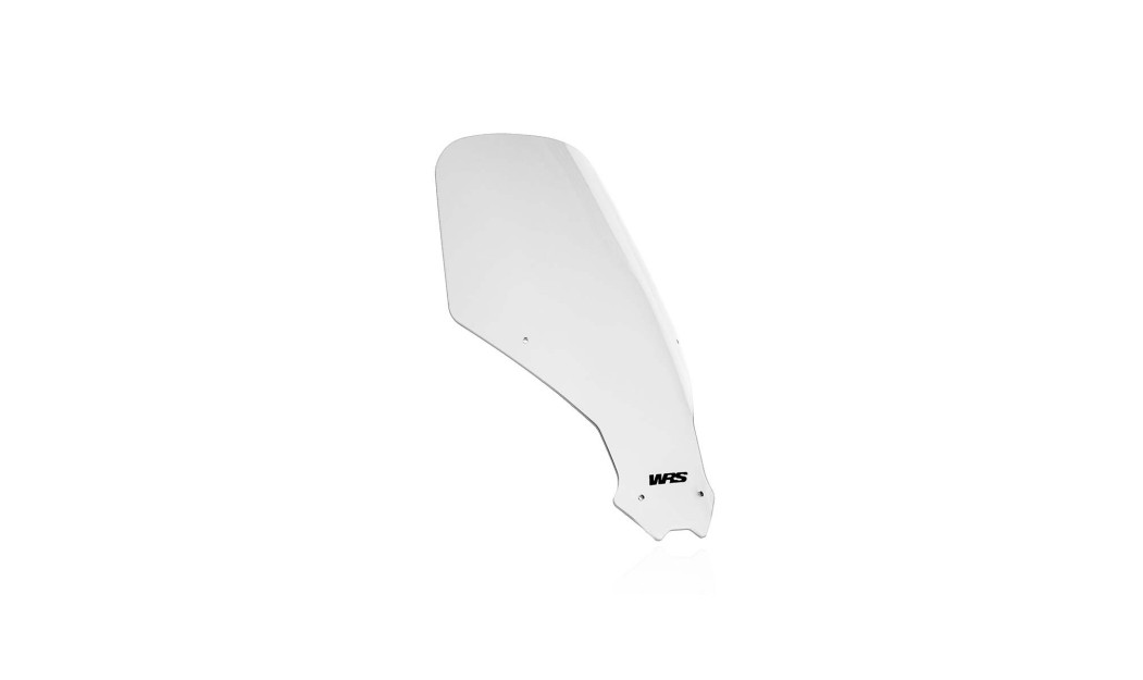 ΖΕΛΑΤΙΝΑ WRS HONDA AFRICA TWIN CRF 1100 L 20-23