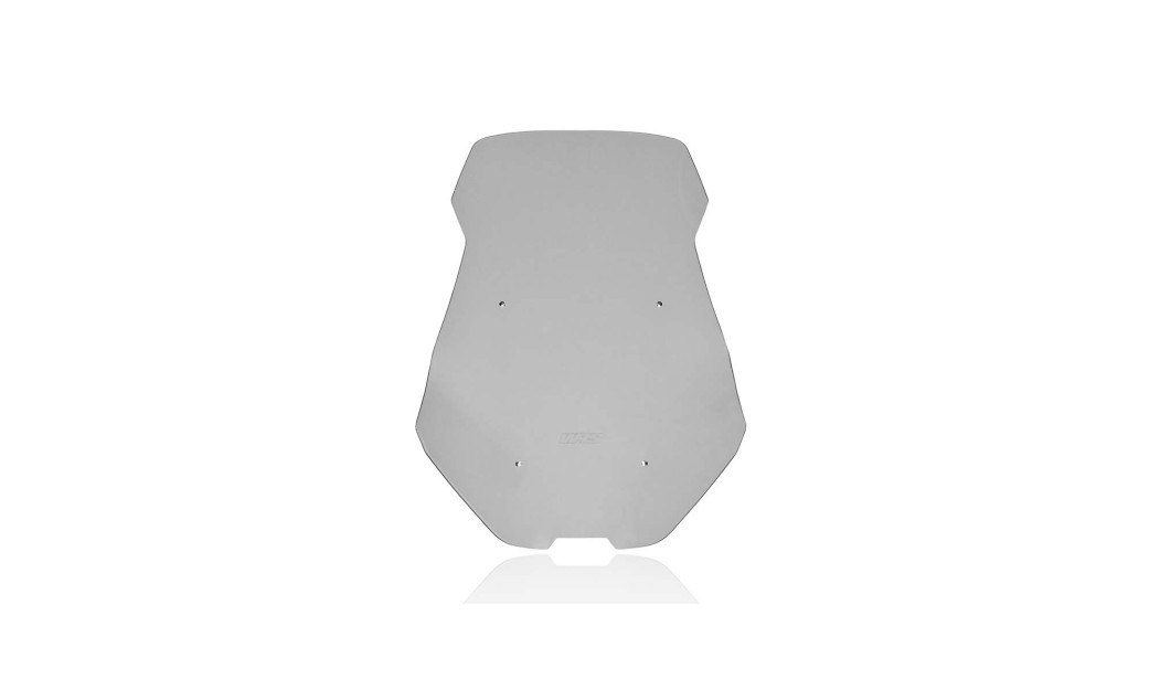 ΖΕΛΑΤΙΝΑ WRS HONDA X-ADV 750 21-23