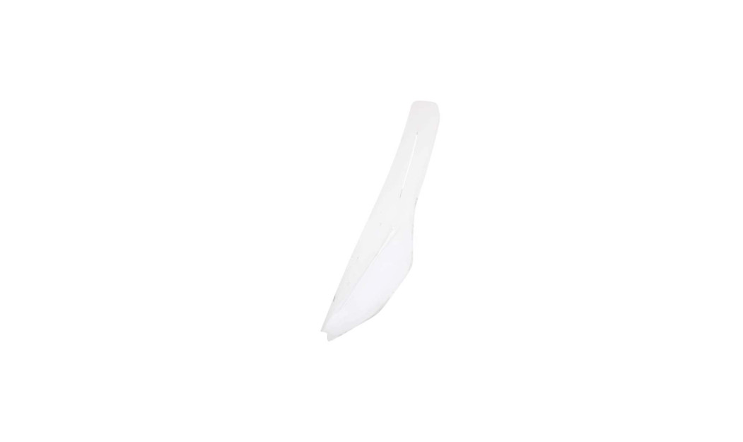 ΖΕΛΑΤΙΝΑ WRS HONDA INTEGRA 700 12-19 / INTEGRA 750 12-19