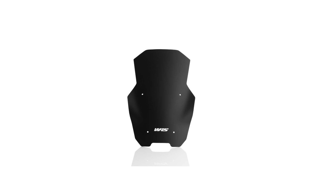 ΖΕΛΑΤΙΝΑ WRS HONDA X-ADV 750 17-20 (3 MM)