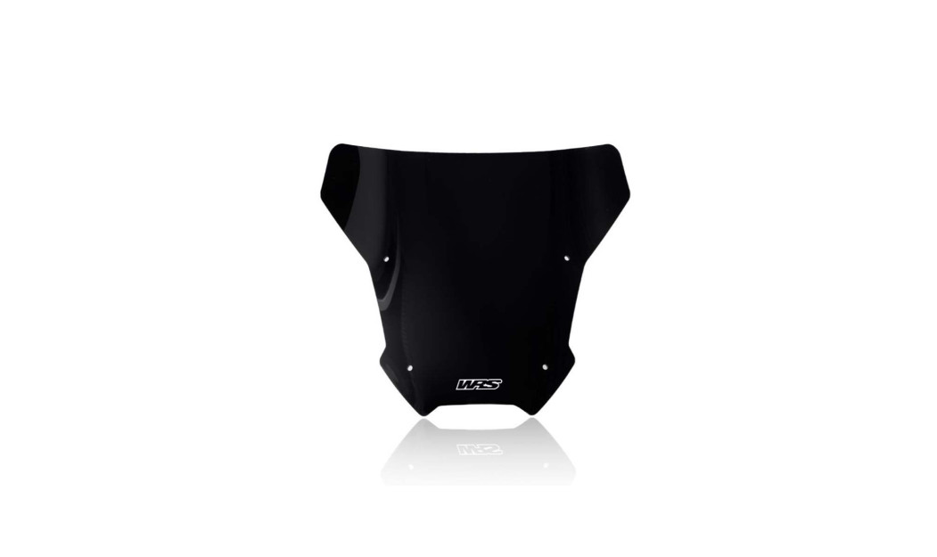 ΖΕΛΑΤΙΝΑ WRS HONDA FORZA 750 21-23