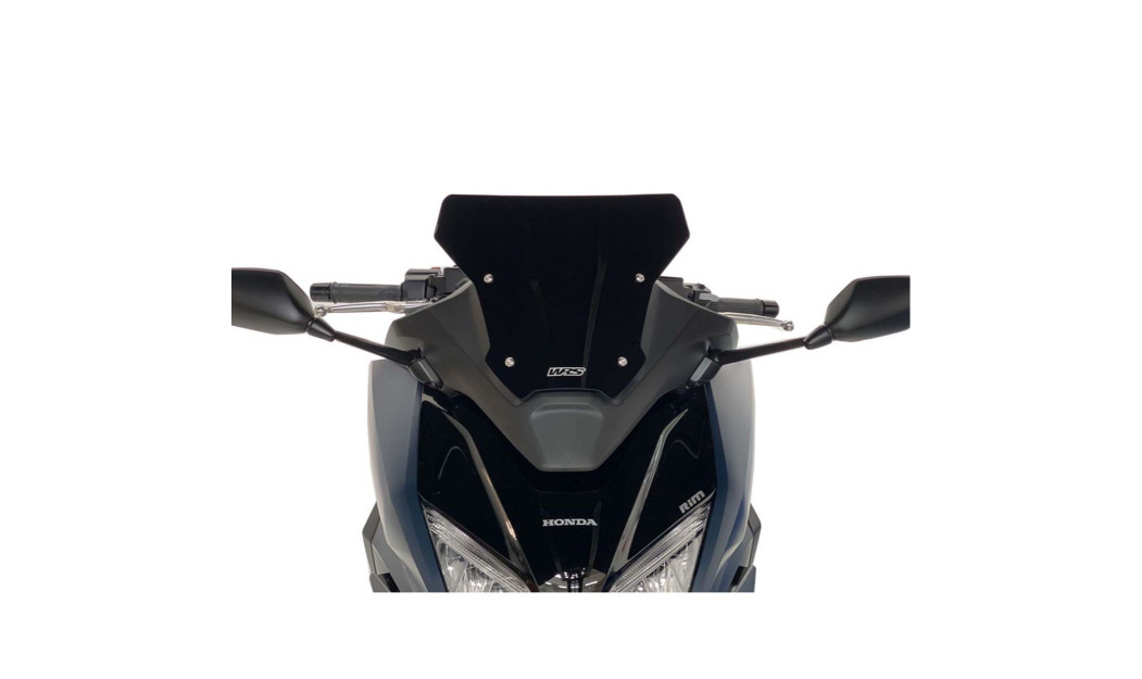 ΖΕΛΑΤΙΝΑ WRS HONDA FORZA 750 21-23