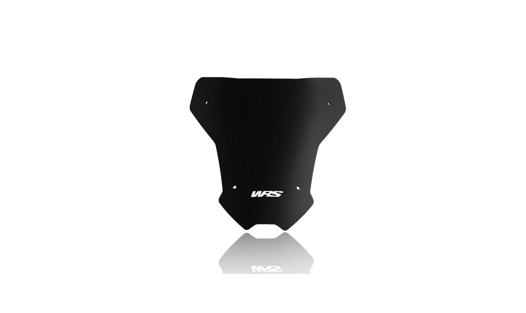 ΖΕΛΑΤΙΝΑ WRS HONDA AFRICA TWIN CRF 1100 L ADVENTURE SPORTS 20-23