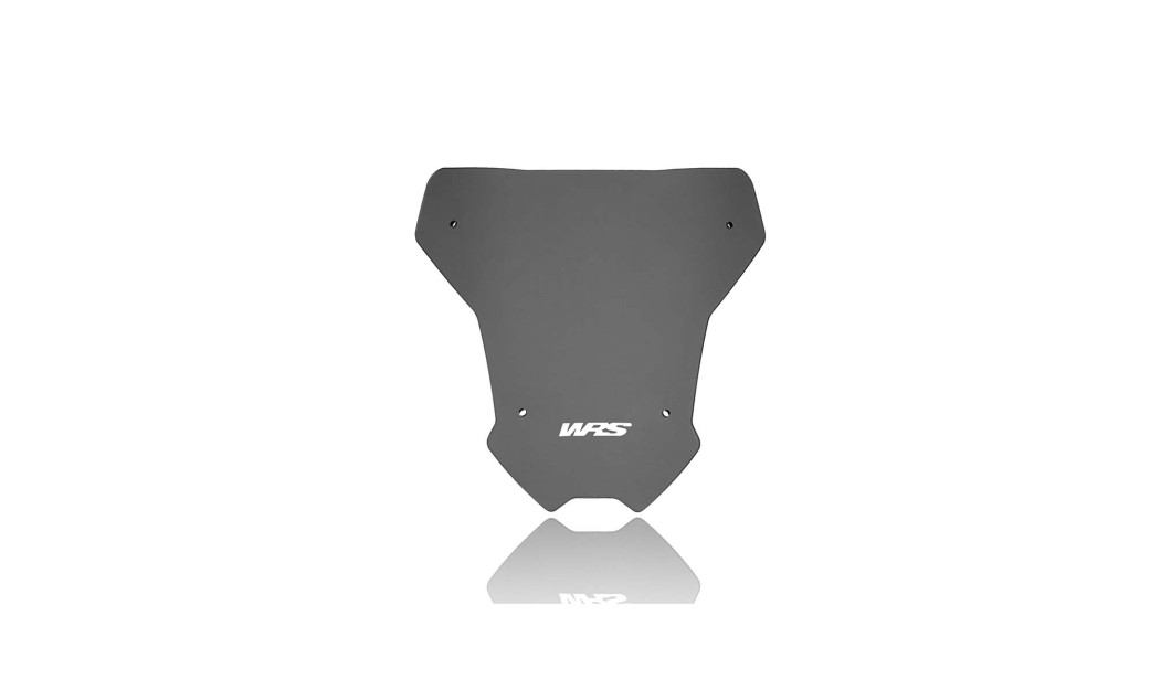 ΖΕΛΑΤΙΝΑ WRS HONDA AFRICA TWIN CRF 1100 L ADVENTURE SPORTS 20-23