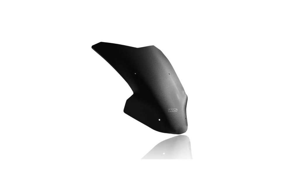 ΖΕΛΑΤΙΝΑ WRS HONDA X-ADV 750 21-25