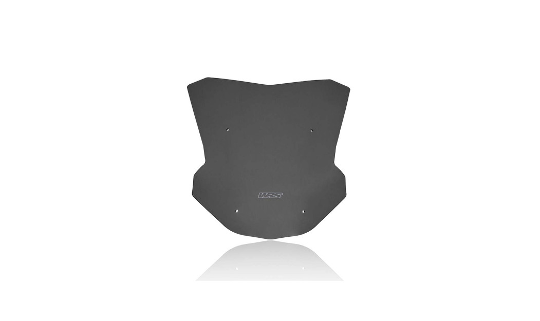 ΖΕΛΑΤΙΝΑ WRS HONDA X-ADV 750 21-23