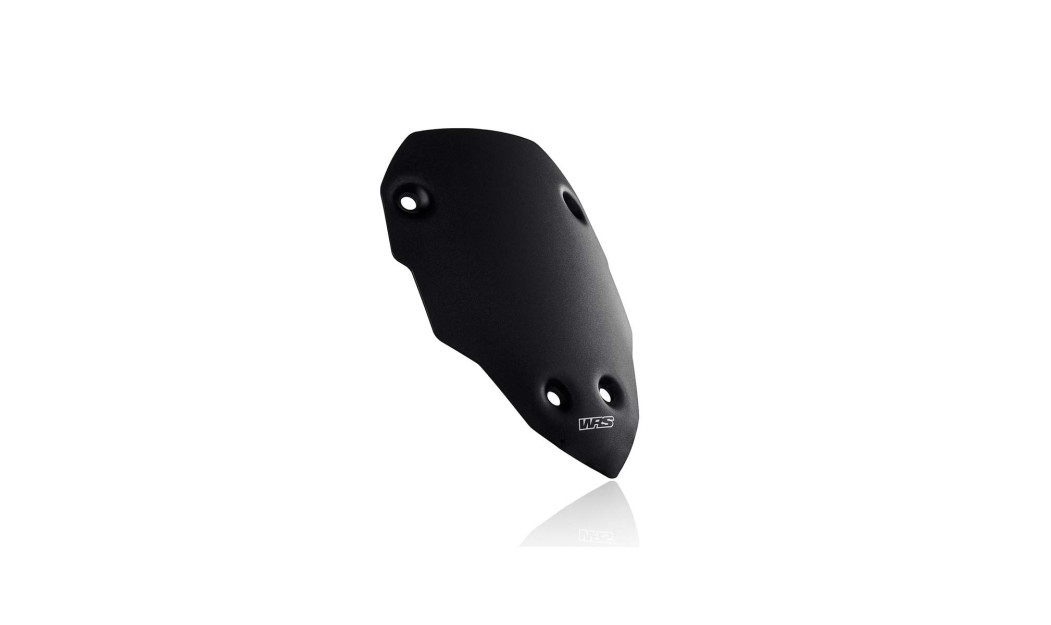 ΖΕΛΑΤΙΝΑ WRS DUCATI MULTISTRADA V4 / S / S SPORT / PIKES PEAK 20-23