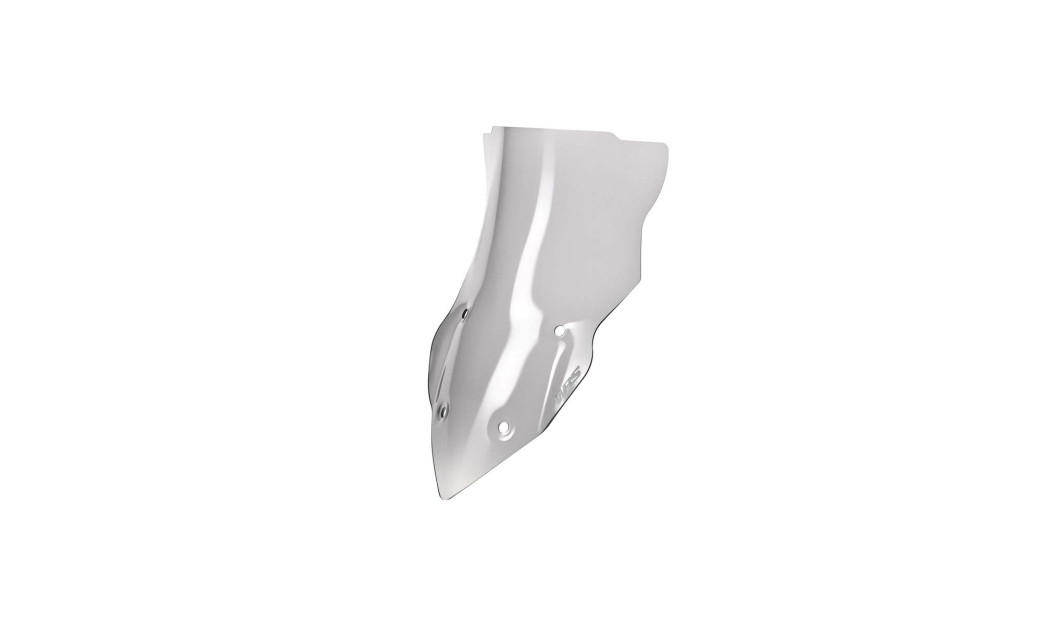 ΖΕΛΑΤΙΝΑ WRS DUCATI MULTISTRADA 1200 / S 13-14