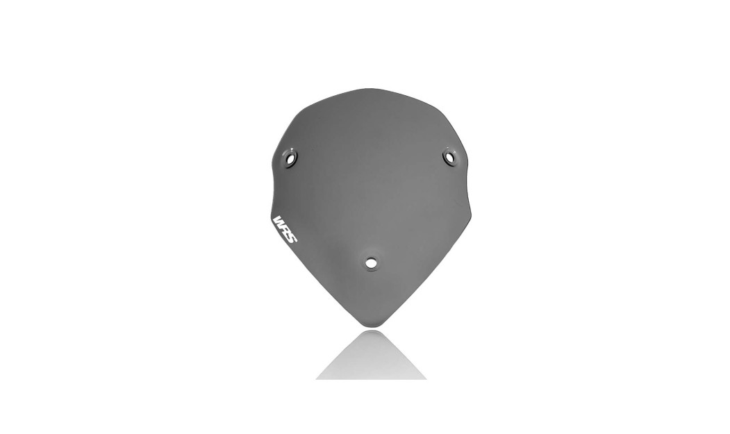 ΖΕΛΑΤΙΝΑ WRS DUCATI MULTISTRADA 950 15-21 / MULTISTRADA 1200 / 1260 / ENDURO 15-21