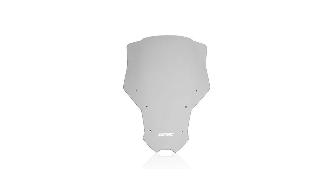 ΖΕΛΑΤΙΝΑ WRS HONDA AFRICA TWIN CRF 1100 L ADVENTURE SPORTS 20-23