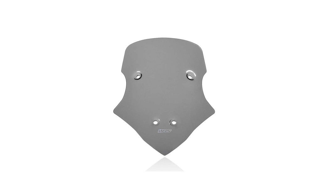 ΖΕΛΑΤΙΝΑ WRS DUCATI MULTISTRADA V4 / S / S SPORT / PIKES PEAK 20-23