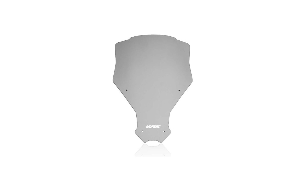 ΖΕΛΑΤΙΝΑ WRS HONDA AFRICA TWIN CRF 1100 L 20-23