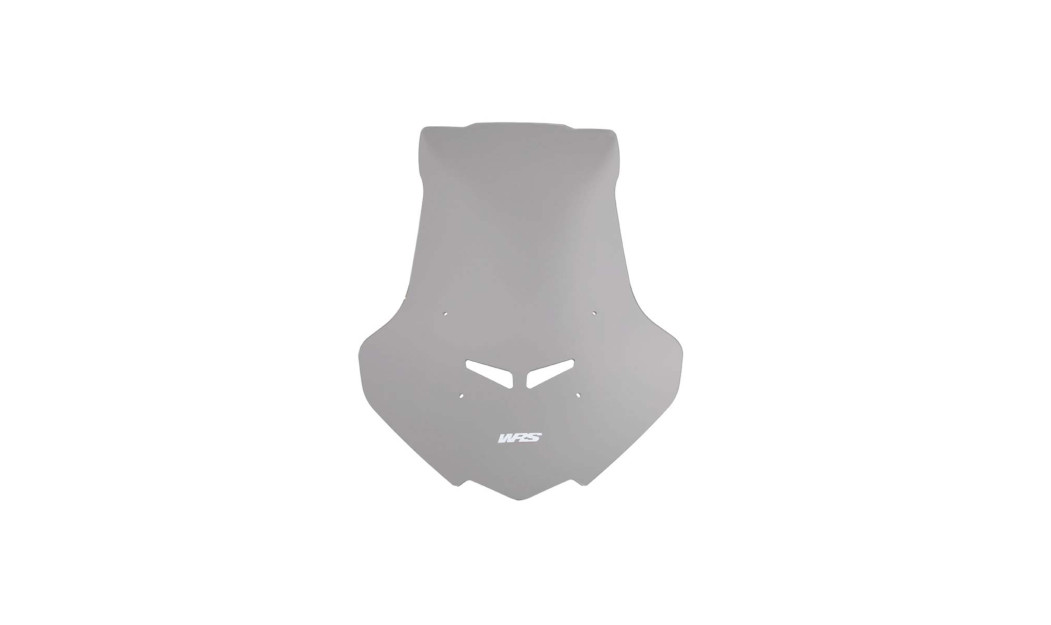 ΖΕΛΑΤΙΝΑ WRS HONDA INTEGRA 700 12-19 / INTEGRA 750 12-19