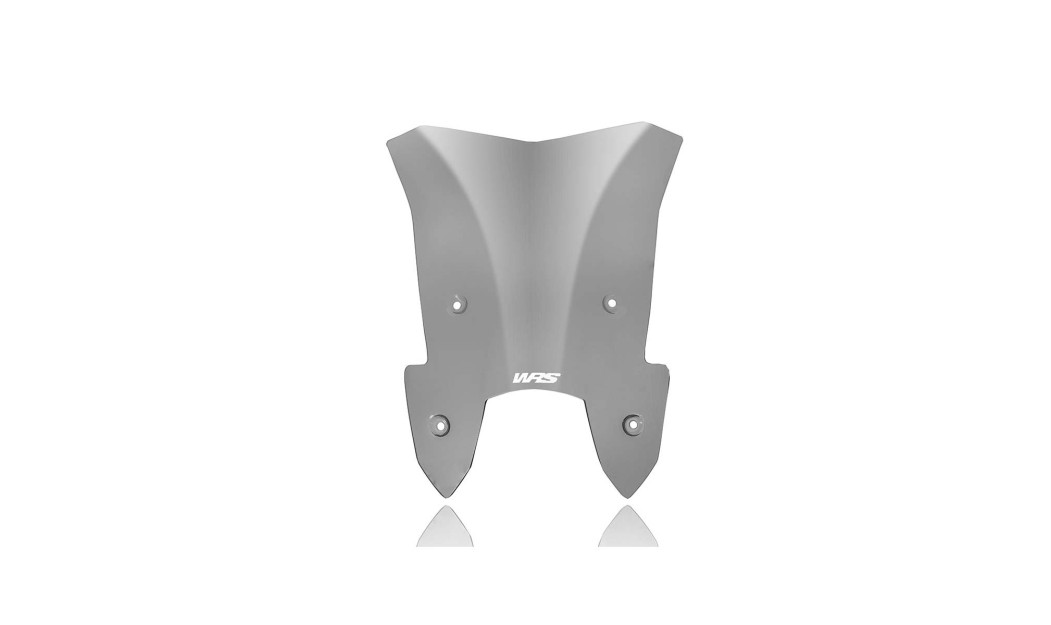 ΖΕΛΑΤΙΝΑ WRS KTM 1290 SUPER ADVENTURE 15-16 / 1290 SUPER ADVENTURE T 17-18