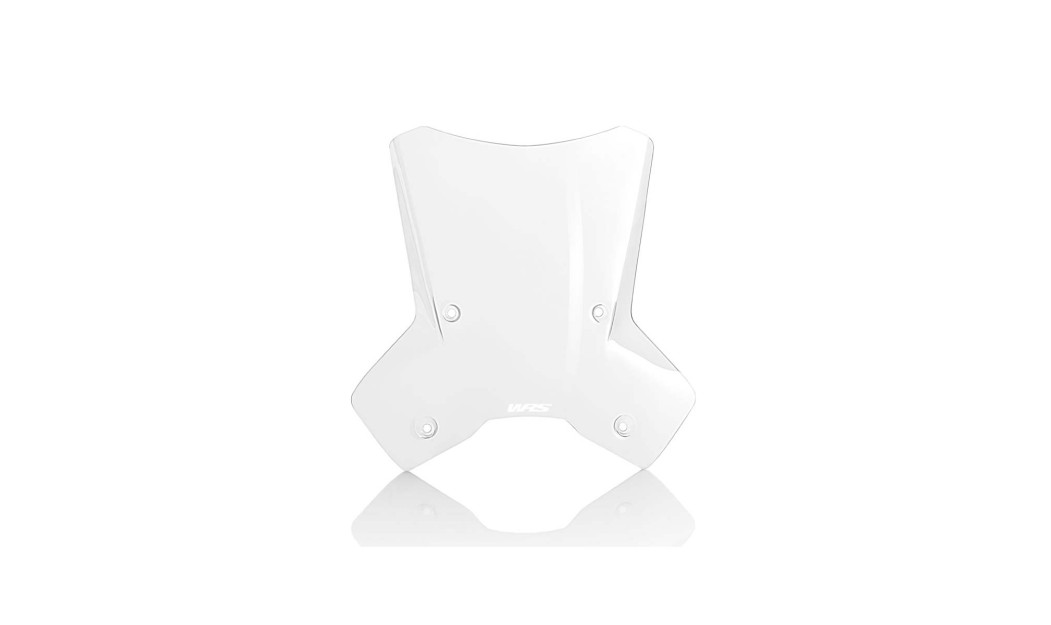 ΖΕΛΑΤΙΝΑ WRS KTM 1290 SUPER ADVENTURE R / S 17-20