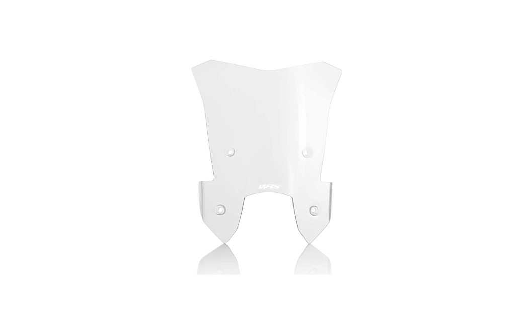 ΖΕΛΑΤΙΝΑ WRS KTM 1050 / 1090 / 1190 ADVENTURE