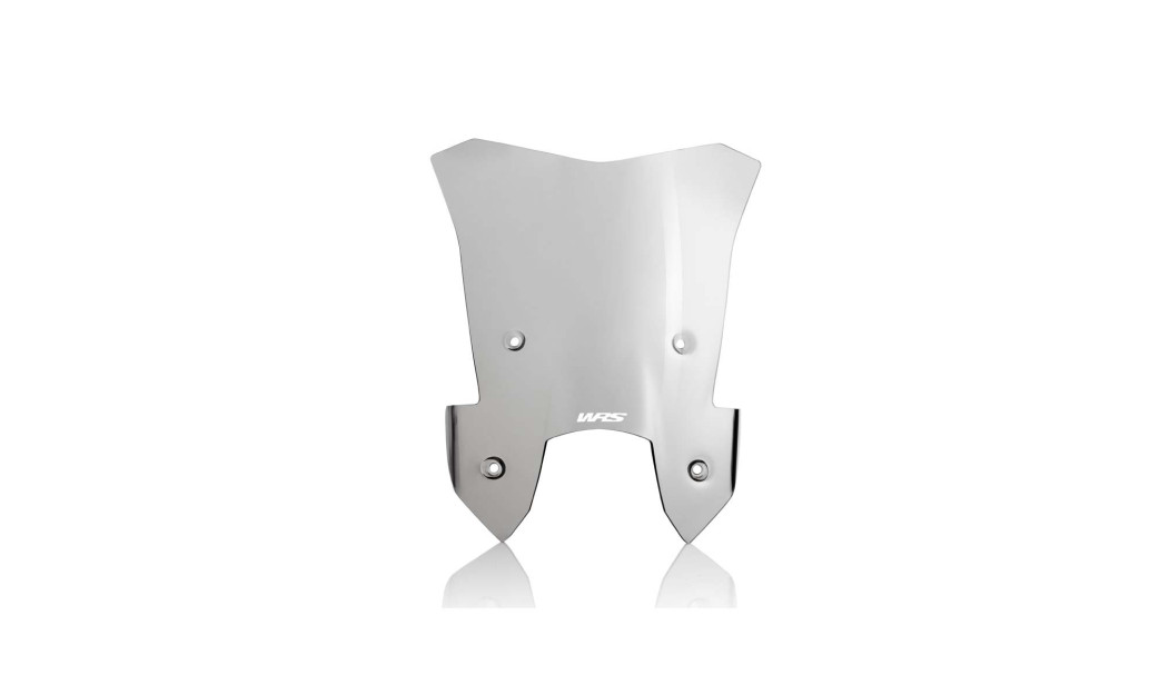 ΖΕΛΑΤΙΝΑ WRS KTM 1050 / 1090 / 1190 ADVENTURE