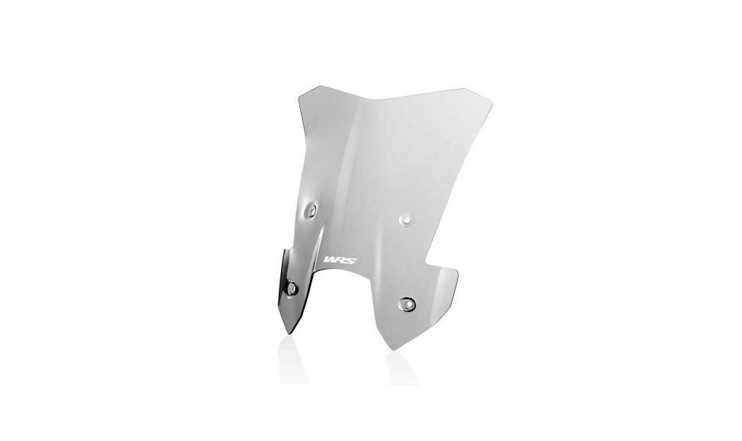 ΖΕΛΑΤΙΝΑ WRS KTM 1050 / 1090 / 1190 ADVENTURE