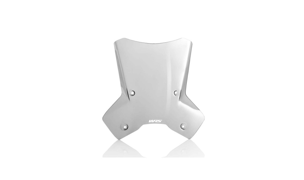 ΖΕΛΑΤΙΝΑ WRS KTM 1290 SUPER ADVENTURE R / S 17-20