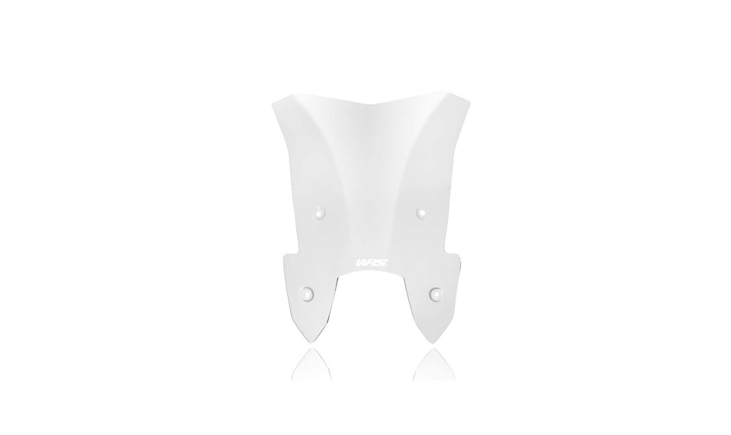 ΖΕΛΑΤΙΝΑ WRS KTM 1290 SUPER ADVENTURE 15-16 / 1290 SUPER ADVENTURE T 17-18