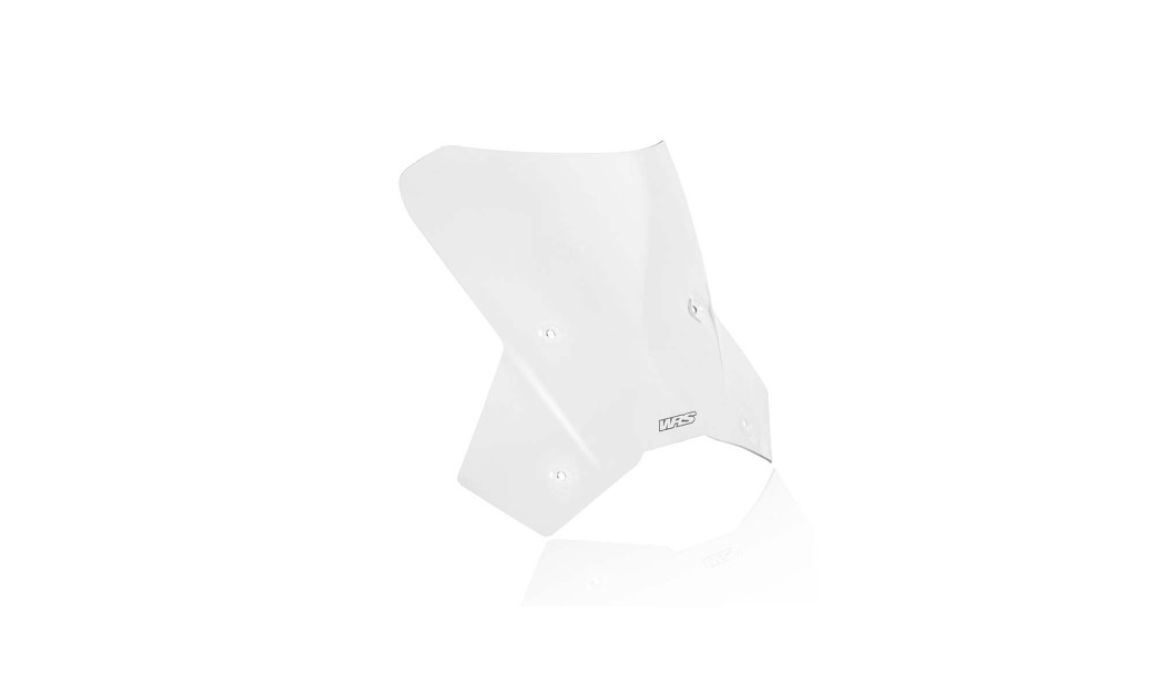 ΖΕΛΑΤΙΝΑ WRS KTM 1290 SUPER ADVENTURE 21-23