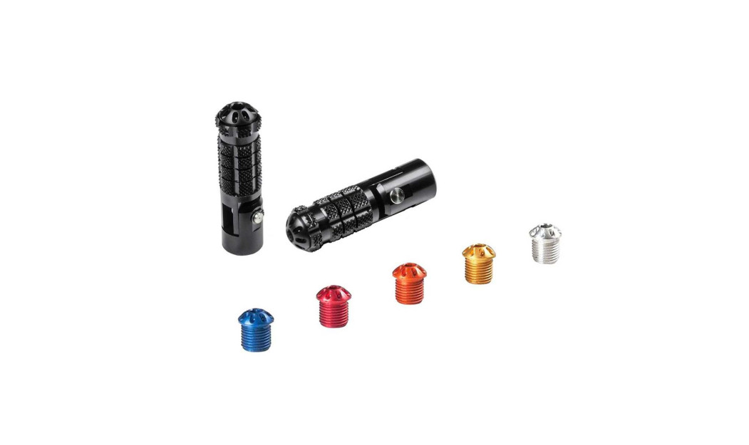 ΤΑΠΑ ΑΝΤΑΛ/ΚΗ ΓΙΑ ΜΑΣΠΙΕ ΦΡΕΝΟΥ BONAMICI