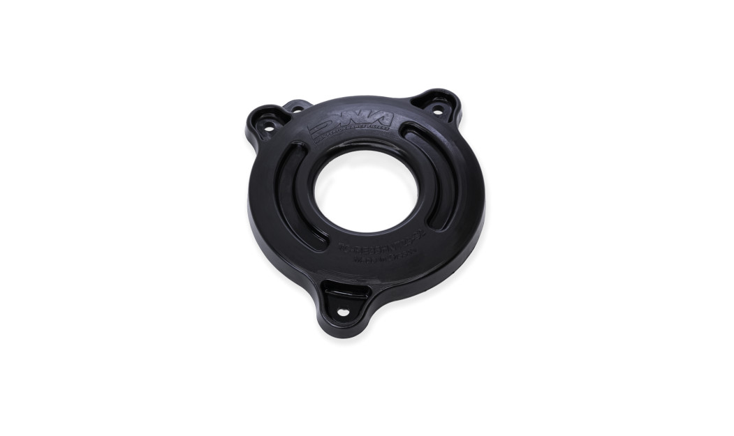 ΣΤΑΔΙΟ 2 DNA ROYAL ENFIELD HUNTER 350 22-23