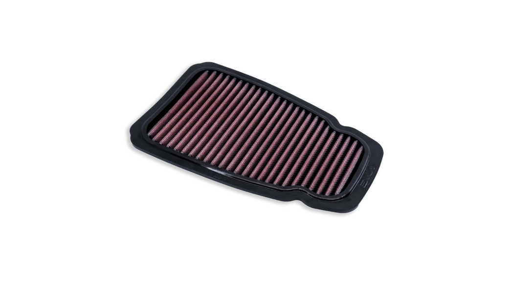 ΦΙΛΤΡΟ ΑΕΡΟΣ DNA YAMAHA YZF R125 19-23 / MT 125 20-23 / XRS 125 21-23 / MT 15 18-22 / XSR 155 19-22 / YZF R15 V3/V4