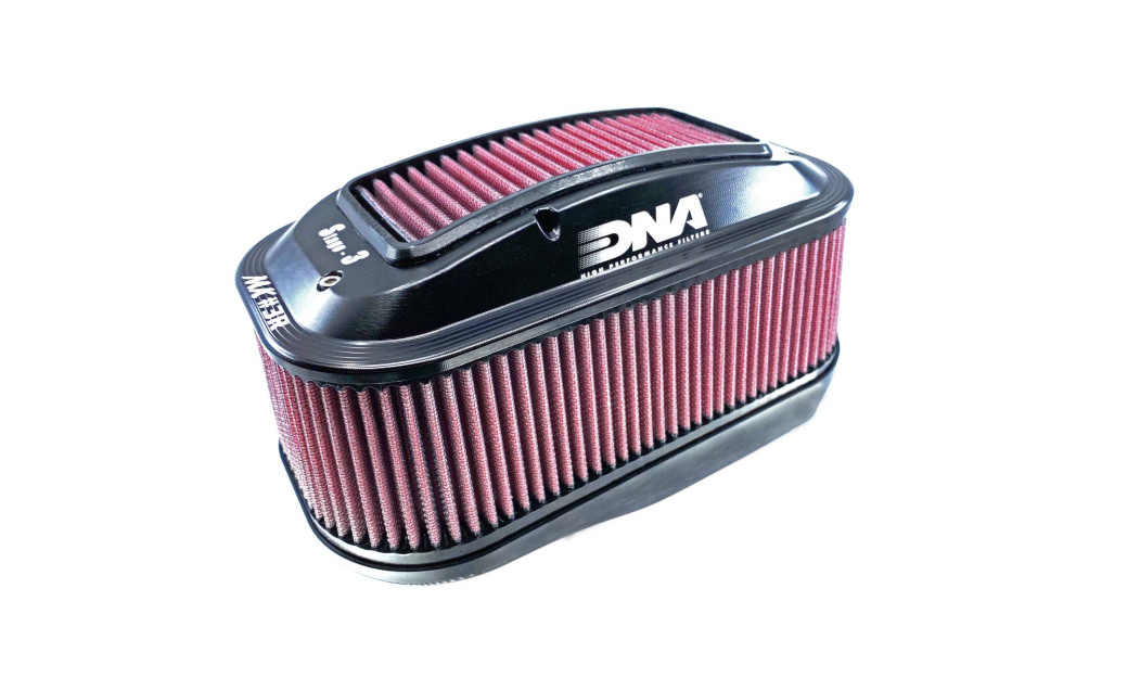 ΦΙΛΤΡΟ ΑΕΡΟΣ DNA ΚΤΜ 1290 SUPER ADVENTURE R 21-23/ 1290 SUPER ADVENTURE S 21-23 STAGE 3