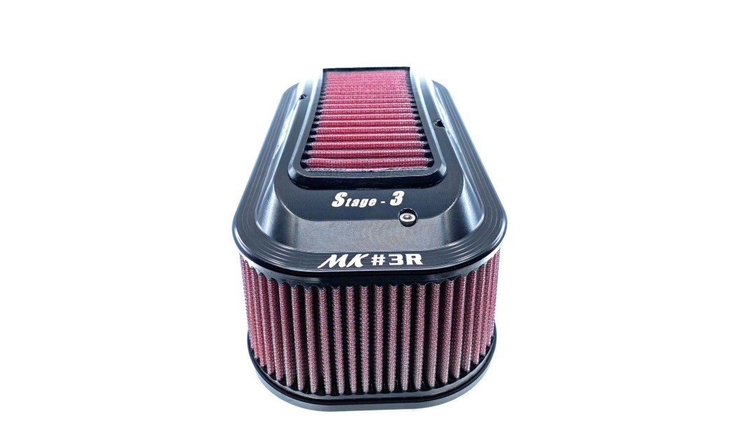 ΦΙΛΤΡΟ ΑΕΡΟΣ DNA ΚΤΜ 1290 SUPER ADVENTURE R 21-23/ 1290 SUPER ADVENTURE S 21-23 STAGE 3