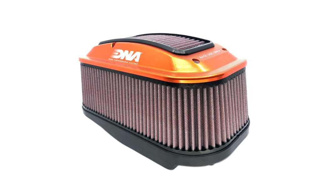 ΦΙΛΤΡΟ ΑΕΡΟΣ DNA ΚΤΜ 1290 SUPER ADVENTURE R 21-23/ 1290 SUPER ADVENTURE S 21-23 STAGE 3