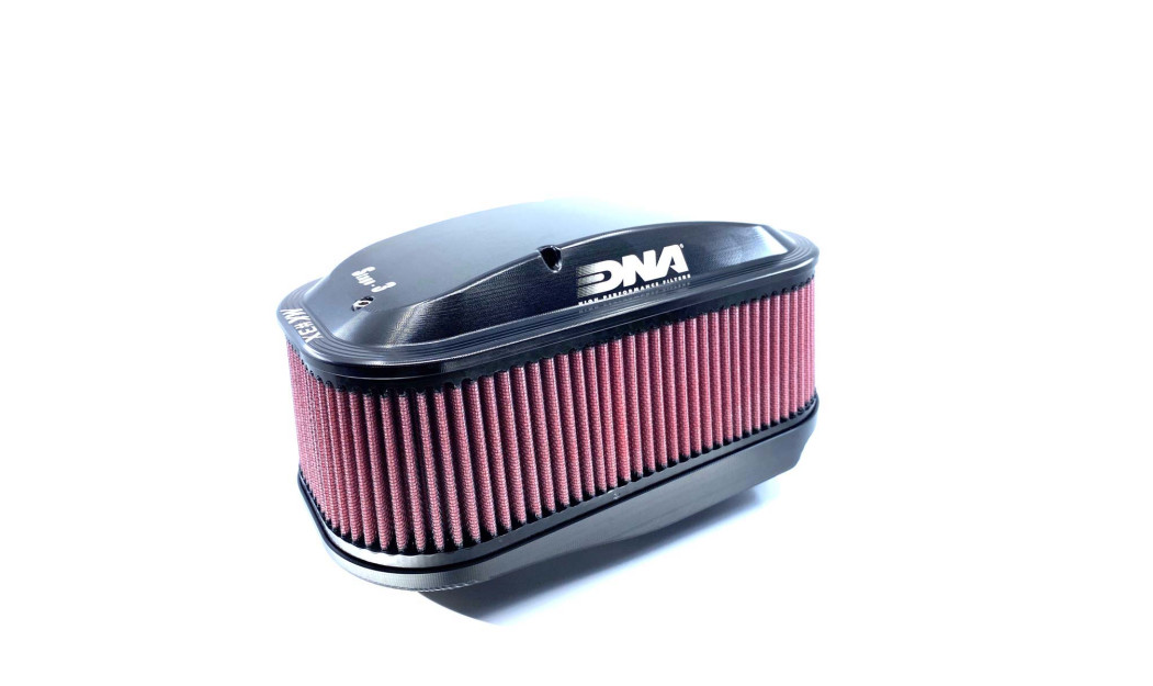 ΦΙΛΤΡΟ ΑΕΡΟΣ DNA ΚΤΜ 1290 SUPER ADVENTURE R 21-23/ 1290 SUPER ADVENTURE S 21-23 STAGE 3