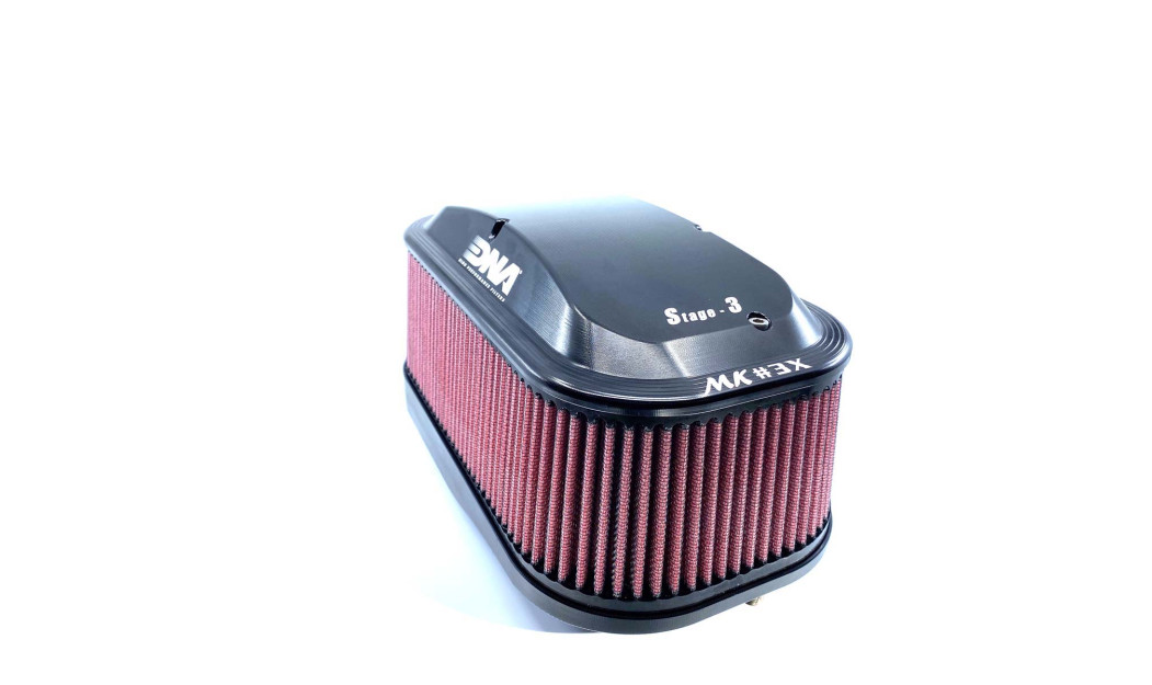 ΦΙΛΤΡΟ ΑΕΡΟΣ DNA ΚΤΜ 1290 SUPER ADVENTURE R 21-23/ 1290 SUPER ADVENTURE S 21-23 STAGE 3