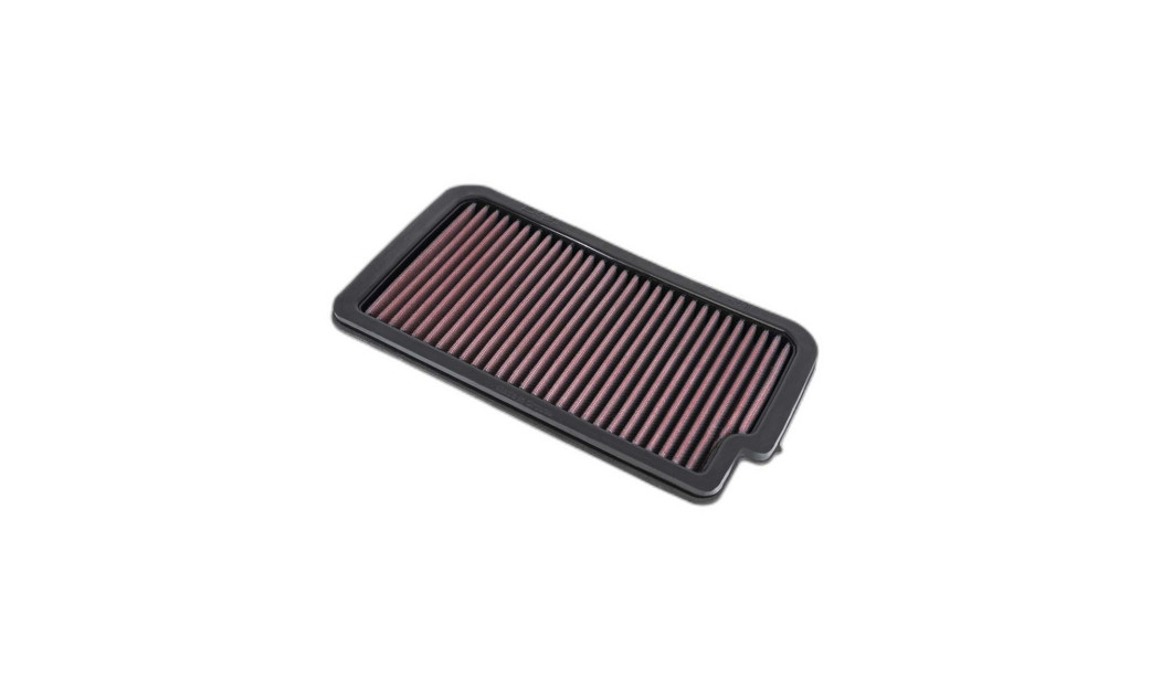 ΦΙΛΤΡΟ ΑΕΡΟΣ DNA YAMAHA MT-10 22-23 / MT 10 SP 22-23