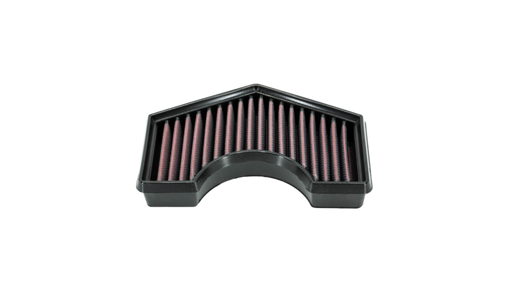 ΦΙΛΤΡΟ ΑΕΡΟΣ DNA APRILIA TUAREG 660 21-23