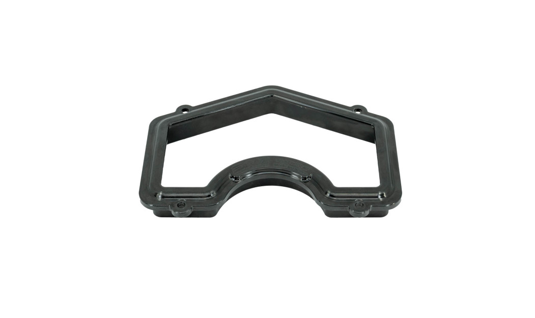 ΣΤΑΔΙΟ 2 DNA APRILIA TUAREG 660 21-23 AIR BOX INTAKE