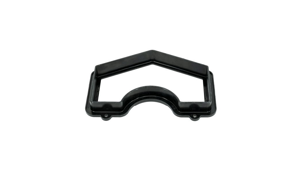 ΣΤΑΔΙΟ 2 DNA APRILIA TUAREG 660 21-23 AIR BOX INTAKE