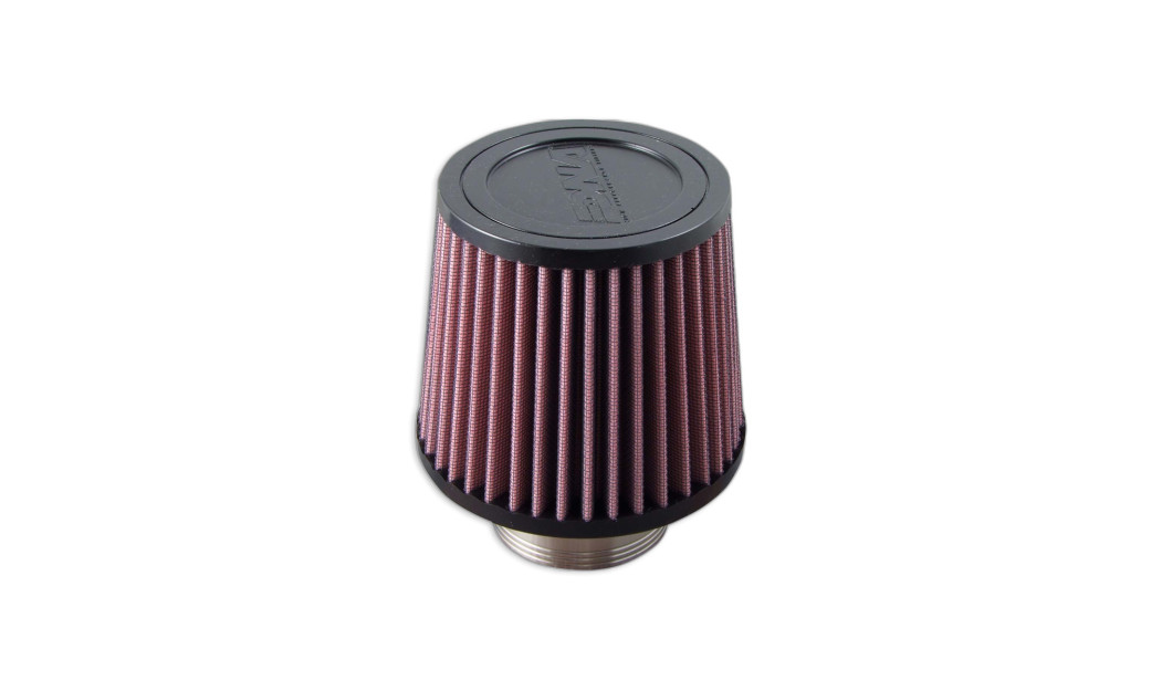 ΦΙΛΤΡΟ ΑΕΡΟΣ ATV HONDA ΤRΧ 400 EX 99-14