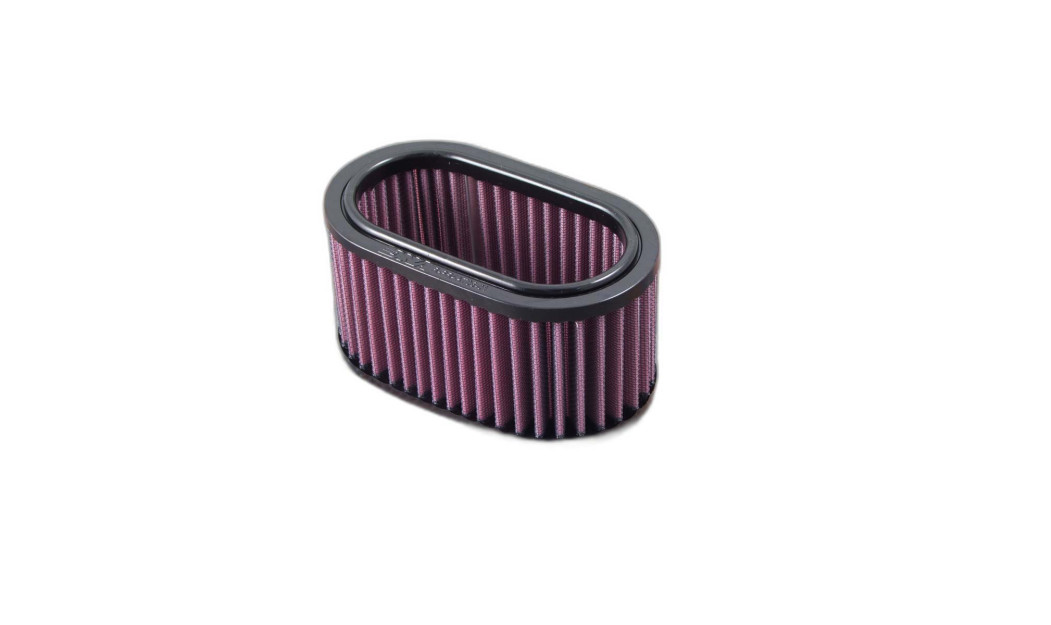 ΦΙΛΤΡΟ ΑΕΡΟΣ ATV POLARIS MAGNUM / SCRAMBLER/ SPORT / TRAIL SERIES 95-03