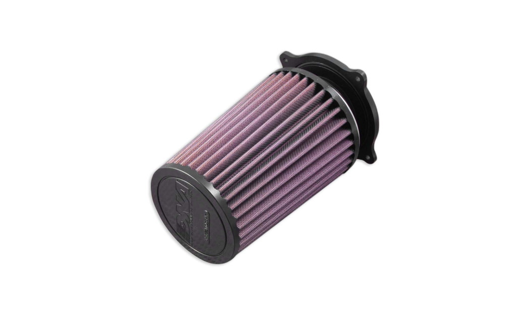 ΦΙΛΤΡΟ ΑΕΡΟΣ ATV YAMAHA YFM RAPTOR 700 06-23 PERFORMANCE KIT