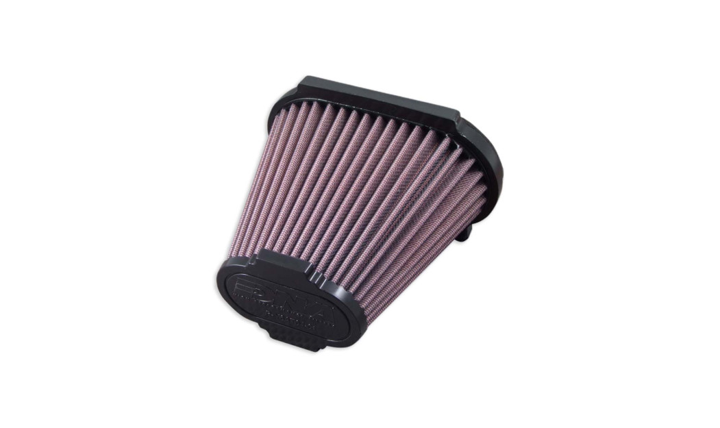 ΦΙΛΤΡΟ ΑΕΡΟΣ ATV YAMAHA YFM 660R RAPTOR 01-05