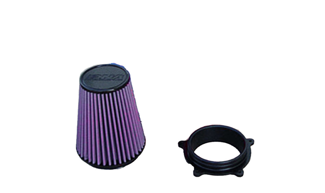 ΦΙΛΤΡΟ ΑΕΡΟΣ ATV YAMAHA YFZ 450 /R /SPECIAL EDITION 04-20 PERFORMANCE KIT