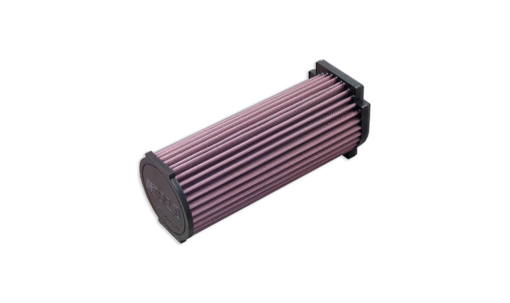 ΦΙΛΤΡΟ ΑΕΡΟΣ ATV YAMAHA YFM 350 X WARRIOR 87-04 / YFM 350 FX WORVERINE 94-05 / YFM 350 RAPTOR 05-13 / YFM 600 GRIZZLY 98-01