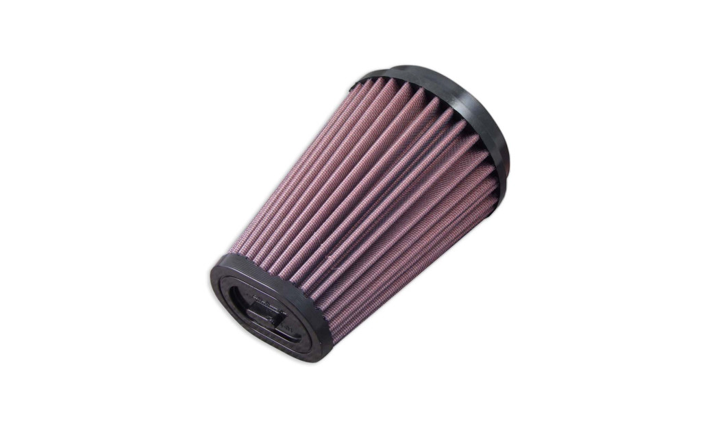 ΦΙΛΤΡΟ ΑΕΡΟΣ ATV YAMAHA YFZ 350 BANSHEE 87-06