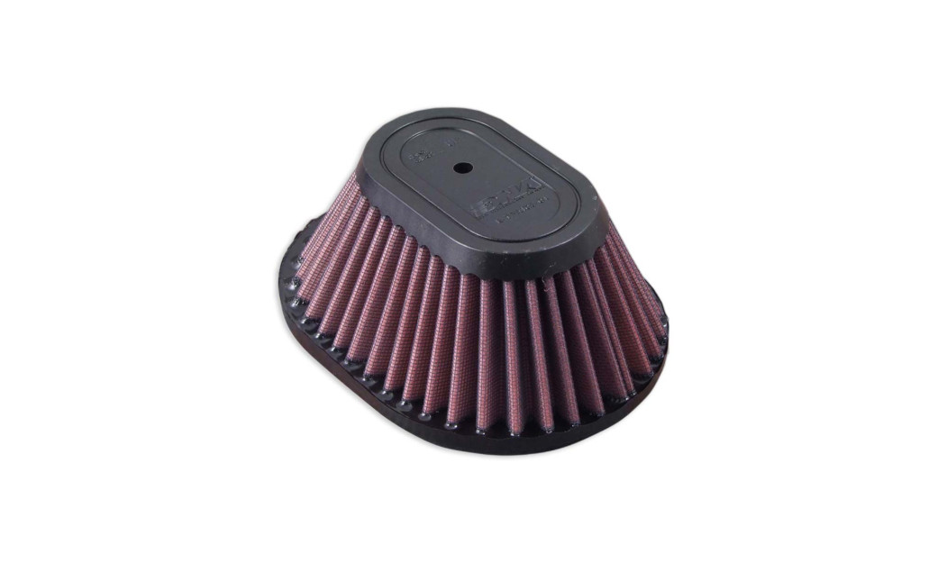 ΦΙΛΤΡΟ ΑΕΡΟΣ ATV YAMAHA YFS 200 BLASTER 88-06 / YFM 125 BREEZE 91-04/ YFM 125 GRIZZLY 04-05/YFS 200 06